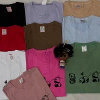 تیشرت نخی|لباس|بروجرد, |دیوار