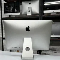 iamc اپل انواع مدل ال این وان dell hp اقساط 12ماهه|رایانه رومیزی|اصفهان, قلعه طبره|دیوار