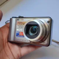 دوربین سونی