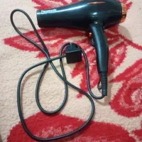 قیمت ۹۵۰ هزار تومان|سایر لوازم برقی|لالی, |دیوار