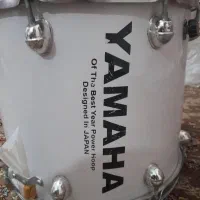 طبل و دوقل|درام و پرکاشن|صفادشت, |دیوار