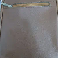 کیف رودوشی شیک نونو|کیف، کفش، کمربند|رامهرمز, |دیوار