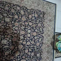 فرش ۱.۵ در ۲|فرش|تهران, سلسبیل جنوبی|دیوار