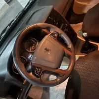 خودرو|خودرو سواری و وانت|زند, |دیوار