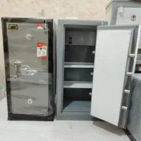فروش انواع گاوصندوق در میناب|ابزارآلات|میناب, |دیوار