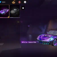 اکانت فری فایر|کنسول، بازی ویدئویی و آنلاین|بیضا, |دیوار