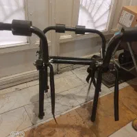 دوچرخه  بند