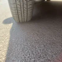 206|خودرو سواری و وانت|نیشابور, مازول|دیوار