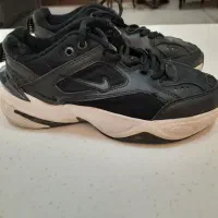 کتونی اورجینال  بچه گانه نایک فیلا  اسکیچرز