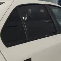 سمند EF7 دوگانه شرکتی|خودرو سواری و وانت|ساری, |دیوار