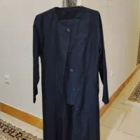 لباس مدرسه دخترانه