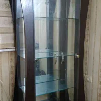 لوازم خانگی فرش،بوفه