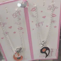 اکسسوری خارجی و ارزان قیمت|بدلیجات|رشت, بازار|دیوار