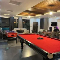 باغ-ویلا-اجاره-سالانه-کردان-شهرکی-مستقیم-با-مالک