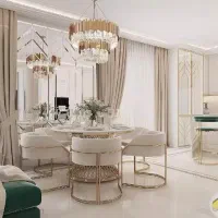37متر-زیر-قیمت-خوش-نقشه-غرق-نور-نزدبک-مترو