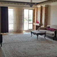 خانه سه خوابه غرق نور در ردانی