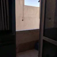 آپارتمان 85متر2خواب نامجو،مدنی،خواجه نظام|اجارهٔ آپارتمان|تهران, گرگان|دیوار