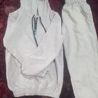 ست  اسپرت بچگانه