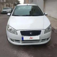 رانا  1395  رینگ اسپرت کم کار دوبرگ سند تمیز سالم