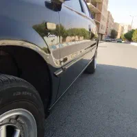 سمند|خودرو سواری و وانت|شهریار, شهریار|دیوار