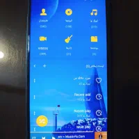 گوشی شیائومی رد می نت ۱۴