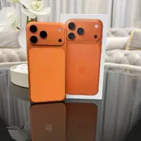 به‌روز باش بی‌دغدغه پرداخت کن گوشی قسطی *نظامیان