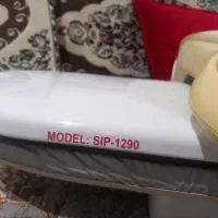 اتو پرس|اتو و لوازم اتو|مشهد, خواجه ربیع|دیوار