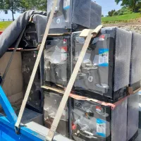 گاوصندوق ضدسرقت با گارانتی و نصب رایگان|ابزارآلات|قرچک, زیبا شهر|دیوار