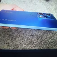 شیائومی Redmi Note 12 Pro با حافظهٔ ۲۵۶ گیگابایت|موبایل|کرج, شاهین‌ویلا|دیوار