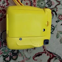 دوربین چاپ فوری instax mini 9|دوربین عکاسی و فیلمبرداری|دزفول, |دیوار