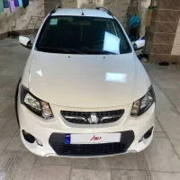 کوییک ساده ۱۴۰۱