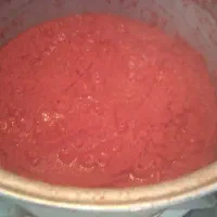 رب خانگی|خوردنی و آشامیدنی|سبزوار, قصبه اب یمین|دیوار