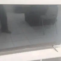 تلویزیون دوو|تلویزیون و پروژکتور|سنندج, |دیوار