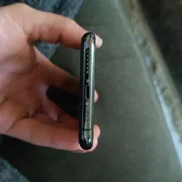 گوشی ایفون 256xs|موبایل|مشهد, جاهد شهر|دیوار