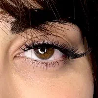 آموزش کاشت هیدن مژه، لیفت ابرو و مژه