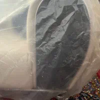 مبل‌نو‌ استفاده‌نشده مناسب جهیزیه،ادارات ، مطبها|مبلمان خانگی و میز عسلی|لنجان, |دیوار