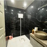 اجاره ویلا سالیانه/ویلا سهیلیه/ویلا مدرن استخر۴فصل|اجارهٔ خانه و ویلا|رامجین, |دیوار