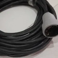 سیم کابل سیار 2*2.5 سیمپود|خدمات پیشه و مهارت|مشکین‌دشت, |دیوار