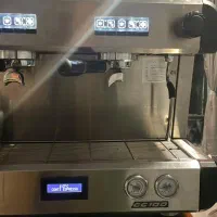 گوشیسامسونگ