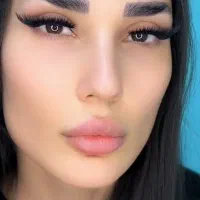 تخفیف کاشت هیدن به صورت ویژه
