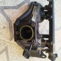منیفولد سوزن ریل سوخت405