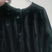 فروش لباس مجلسی های نو|لباس|مراغه, |دیوار