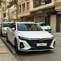 آریزو ۸ بدون رنگ z8 «قابل معاوضه»