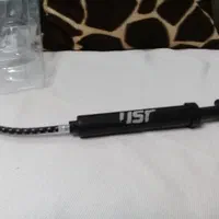 تلمبه توپ چند منظوره