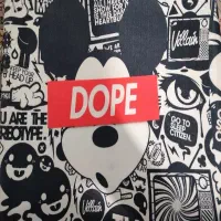 pes4 slim|کنسول، بازی ویدئویی و آنلاین|قدس, شهر‌قدس|دیوار