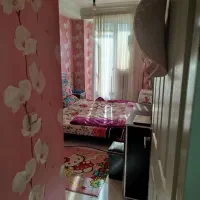 اجاره آپارتمان در لاهیجان|اجارهٔ آپارتمان|خسروشاه, |دیوار