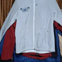 بادگیر وینداسپاتر|کفش و لباس بچه|فسا, |دیوار