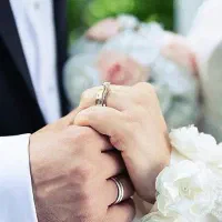 راهنمایی ازدواج