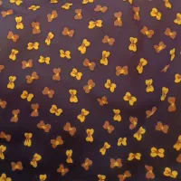 حراج انواع پارچه ها از ۵۰تا۱۵۰|حراج|قروه, |دیوار