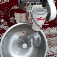 خمیر گیر8 کیلویی